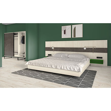 Pal melaminat Egger, Pin aland polar H3433 ST22, 2800 x 2070 x 18 mm Pal melaminat Egger, Pin aland polar H3433 ST22, 2800 x 2070 x 18 mm