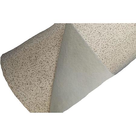 Covor PVC vinyl Granit, alb/gri, rezidential mediu, latime 200 cm, grosime 2.5 mm Covor PVC vinyl Granit, alb/gri, rezidential mediu, latime 200 cm, grosime 2.5 mm