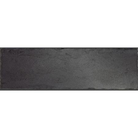 Caramida aparenta Cemacon DN5201, interior/exterior, gri, grosime 9 mm, 240 x 71 mm