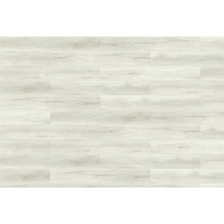 Pardoseala SPC 4 mm Korner Natural Floor, stejar Vela 01, clasa de trafic comercial 34, imbinare click i4F, 1240 x 182 mm