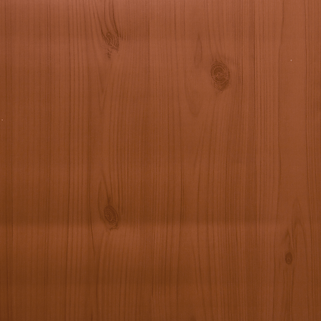 Folie autocolanta lemn, 62-3015 pin, 0.675 x 15 m