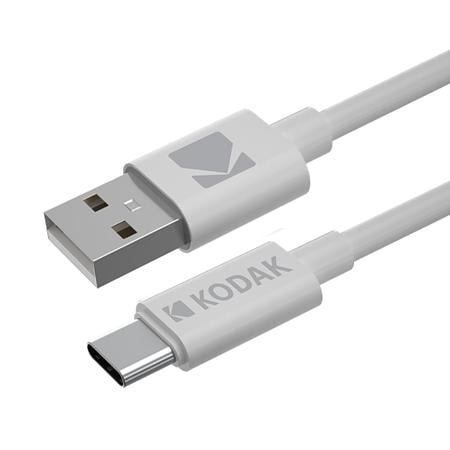 KODAK CABLU USB - TYPE C 30425965