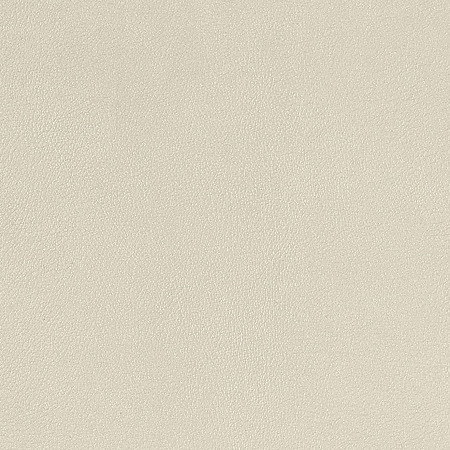 Placa MDF Gizir 7081, Laminata bej Velsa , 2800 x 1220 x 18 mm
