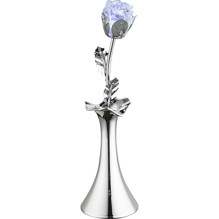 Lampa masa Jimmy Rose 28112, 1 X RGB, 0,06W, 29 x 8,2 cm