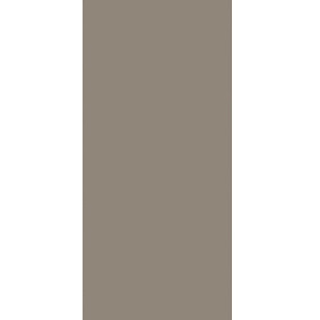 Pal lacuit Egger PerfectSense U740 TM Taupe inchis, mat, antiamprenta, decor uni, 2800 x 2070 x 19 mm