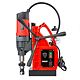 Masina de gaurit cu stand magnetic Energo SCY98HD, 2180 W, 450 rpm