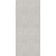 Panou decorativ SPC Kronospan Rocko, Soulstone A R158, impermeabil, 2800 x 1230 x 4 mm