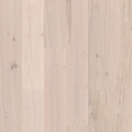 Parchet laminat furniruit 10 mm Parqwood XL Oak Naturel Albatre Berry Alloc, clasa de trafic comercial intens 33, AC5, click BestLoc X-Treme, 1190 x 185 mm