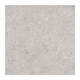 Gresie exterior/interior portelanata rectificata Cesarom Therme, gri, clasa de aderanta R11, PEI 4, 9 mm, 60 x 60 cm
