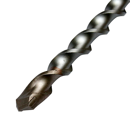 Burghiu Hikoki, SDS-plus, pentru beton, 20x450 mm