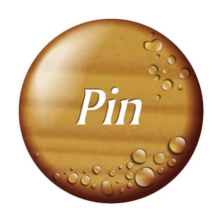 Lazura pentru lemn OSKAR Impregnant Plus, pin, 0.75 l
