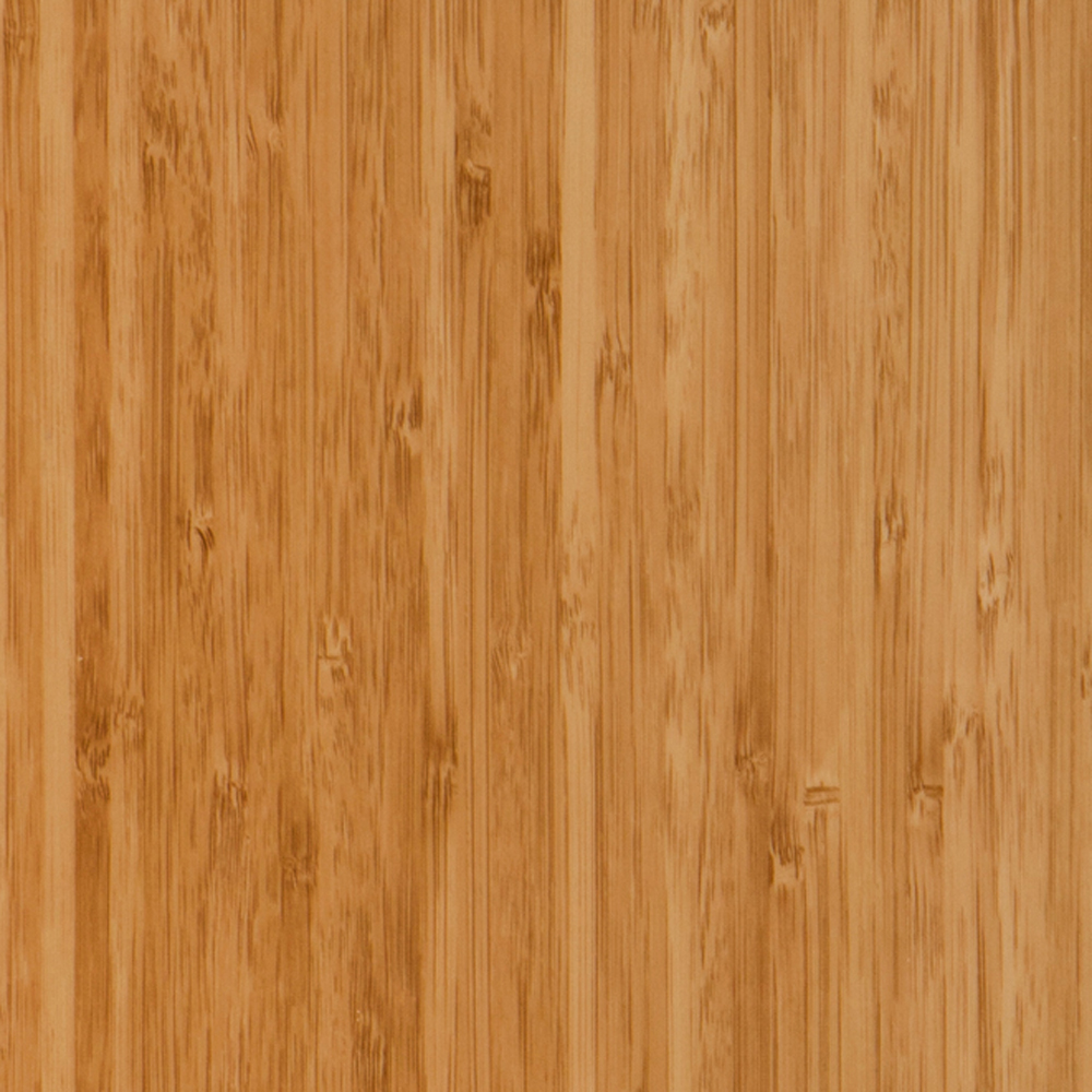 Placa MDF Gizir High Gloss, bambus 6104, lucios, 2800 x 1220 x 18 mm 1220