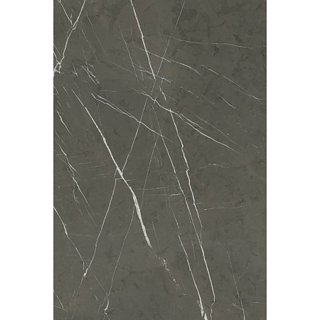 Blat bucatarie Kronospan K026 SU, mat, Piatra gri, 4100 x 600 x 38 mm