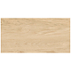 Gresie portelanata exterior/interior KAI Tilia beige, rectificata, mat, decor lemn, bej, 60 x 120 cm