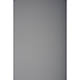 Placa decorativa compact HPL Arpa Fenix NTM J0752 Grigio Antrim, mat, gri, 4200 x 1300 x 9 mm