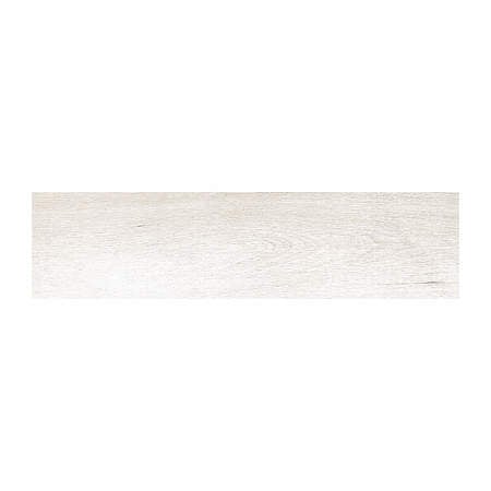 Gresie exterior/interior Cesarom Pavimento, portelanata, rectificata, gri, mat, decor parchet, PEI 4, clasa de aderenta R9, grosime 9 mm, 60 x 15 cm