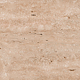 Gresie interior maro 30186-BF Evia, PEI 1, rectificata, glazurata, finisaj mat, patrata, 30 x 30 cm