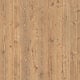 Placa antistropi Egger F675 ST75/H011 STG8, piatra Calvia gri deschis / brad Nebrodi rustic, 2 fete, 4100 x 640 x 8 mm