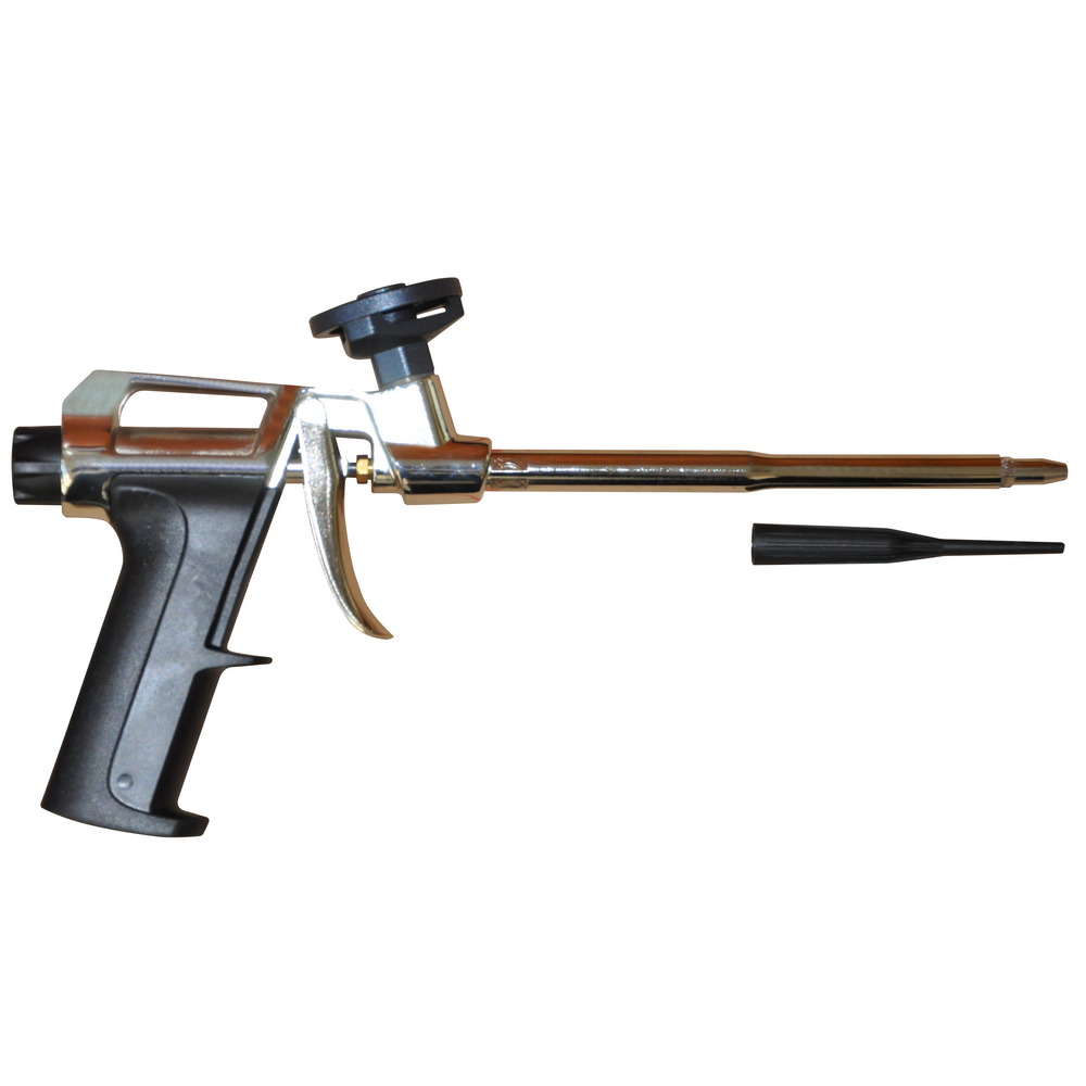 Pistol spuma PU DB Gun 915