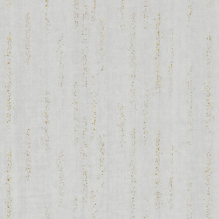 Placa MDF Gizir High Gloss 6197, In alb, lucios, 2800 x 1220 x 18 mm