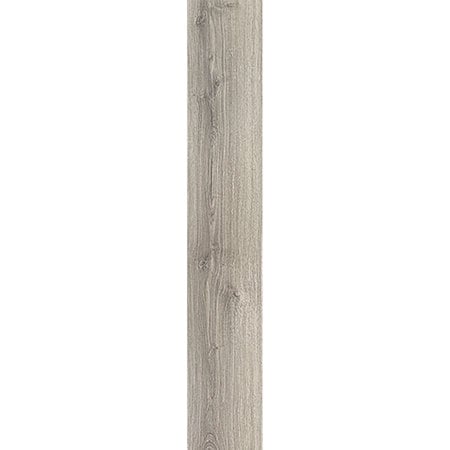 Parchet laminat 12 mm White Wood, nuanta medie, clasa de trafic 33, Tap&Go, 1200 x 197 mm