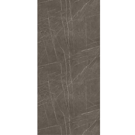 Blat bucatarie Egger F205 ST9, mat, Pietra Grigia antracit, 4100 x 600 x 38 mm