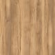 Blat masa Kronospan K535 RW, mat, stejar auriu, 4100 x 900 x 38 mm