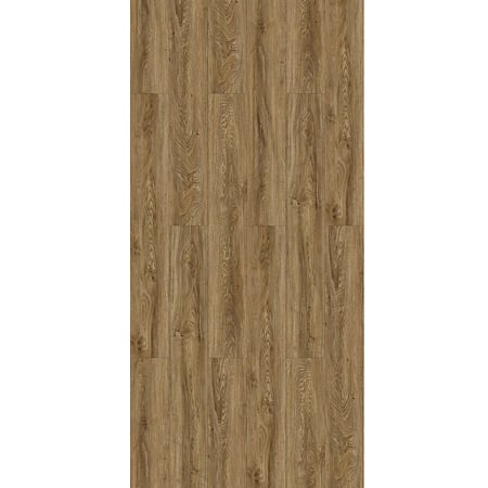 Pardoseala SPC 4+1 mm Giza PRF10381-15, rezistent la apa, clasa de trafic 33, click drop-lock i4F, folie izolatoare atasata, decor lemn, 1220 x 180 mm