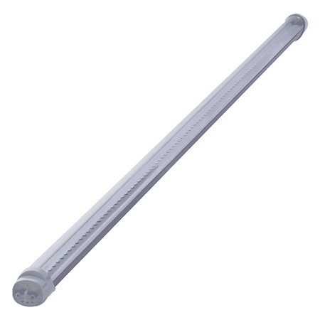 Tub LED Lohuis T8, 18 W, 6500 K, 1900 lumeni