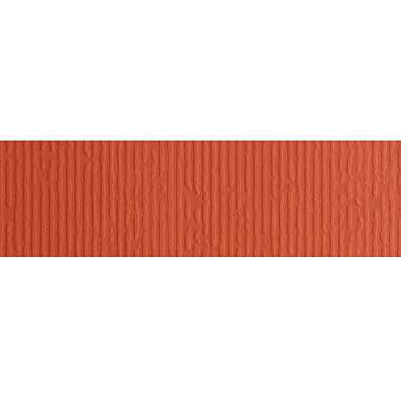 Cant ABS Dune paprika 0038 SM, 23 x 1 mm
