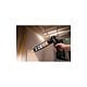 Adeziv de constructii Bison Montagekit, bej, 310 ml