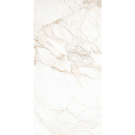 Gresie portelanata exterior/interior Imperial White, alb, mat,  PEI 4, 10 mm, 120 x 60 cm