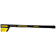 Suport telescopic Topmaster, pentru placi gips-carton