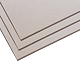Placa gips-carton Siniat Nida Standard 9.5X1200X2600 (86 buc)