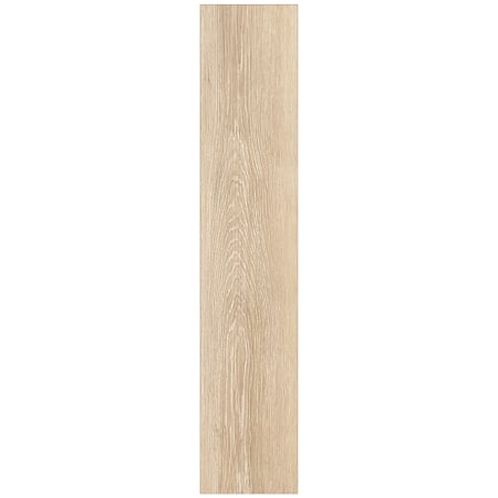Parchet laminat 8 mm Egger NatureSense Herringbone Newport Eiche EL2161, nuanta deschisa, crem, clasa de trafic 32, sistem de imbinare UniZip, 840 x 168 mm