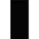 Placa antistropi Egger U702 ST78 / U999 ST78, uni gri casmir / uni negru, 2 fete, 4100 x 640 x 8 mm