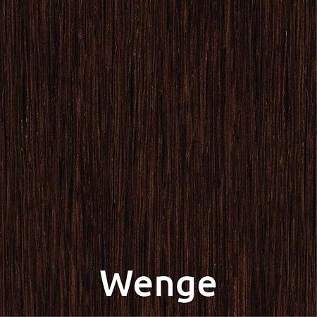 Lac pentru lemn Spor 3 in 1, wenge, pe baza de solvent, interior/exterior,  0.75 l