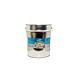 Vopsea alchidica Vady clasic, pentru lemn/metal/zidarie, interior/exterior, visiniu, 20 kg