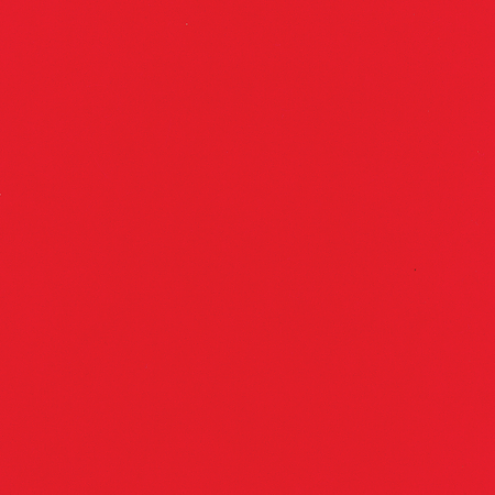 Blat bucatarie 0561 Rosu Devil 3050 x 600 x 40 mm