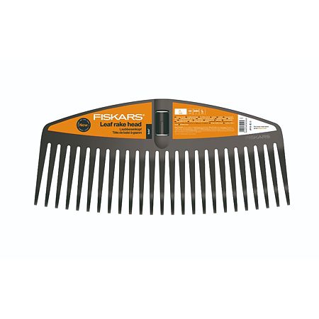 Set unelte pentru gradina, aluminiu/plastic, 3 piese
