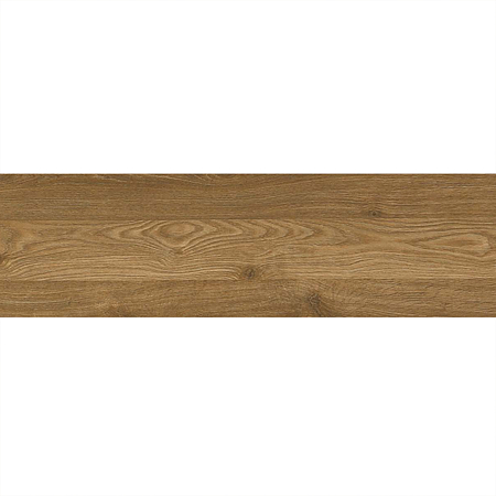 Cant ABS Club Cricket C005 SM, lemn structurat, 23 X 1 mm