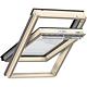 Fereastra mansarda VELUX GLL FKO6 1061, 66 x 118 cm 