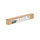 Prelungitor carote diamantate Dedra HW4003, filet 1 1/4", 300 mm