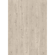 Parchet laminat 8 mm Egger NatureSense Aqua Stejar Berdal gri EL1037, nuanta deschisa, clasa de trafic 32, Aqua CLIC it! , 1292 x 193 mm