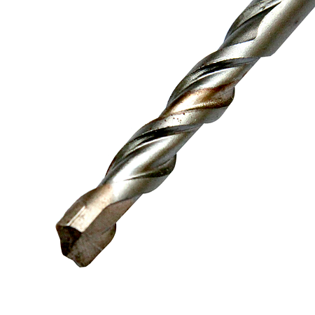 Burghiu Hikoki, SDS-plus, pentru beton, 8x110 mm