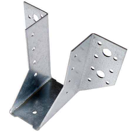Papuc grinda tip A, 40 x 100 mm Papuc grinda tip A, 40 x 100 mm