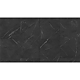 Pardoseala SPC 5 mm Korner SPeCtra Floor Nero Marble 02F, clasa de trafic 34, rezistenta la apa, decor marmura, negru, 1205 x 606 mm