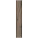 Parchet laminat 8 mm Berry Alloc Chateau+ Gyant Dark Brown B4113, Herringbone A, clasa de trafic 33, OmniLoc A&B, 504 x 84 mm