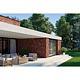 Caramida aparenta Cemacon DR6205, interior/exterior, roscat, grosime 9 mm, 240 x 71 mm