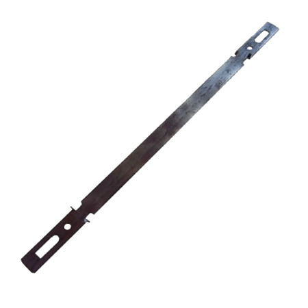 Distantier cofraj, otel, 15 cm